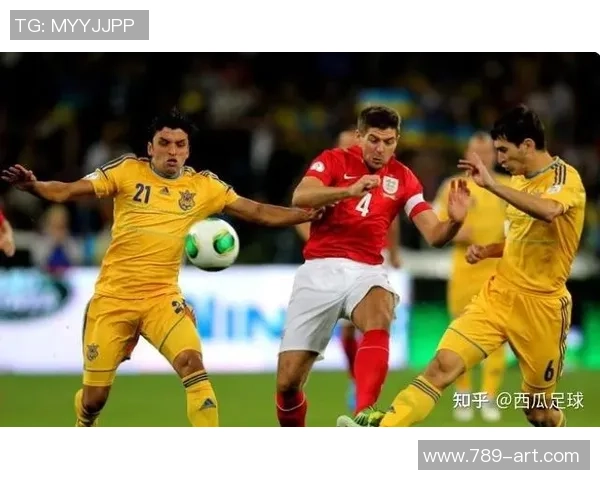 突尼斯与西班牙友谊赛精彩对决展现世界杯前的热身氛围