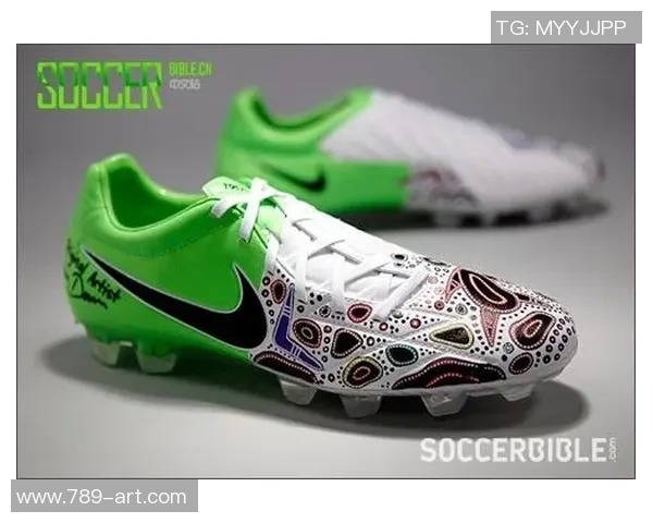 莫兰德城与圣奥尔本斯的激烈对决揭示足球战术的精彩碰撞与团队精神