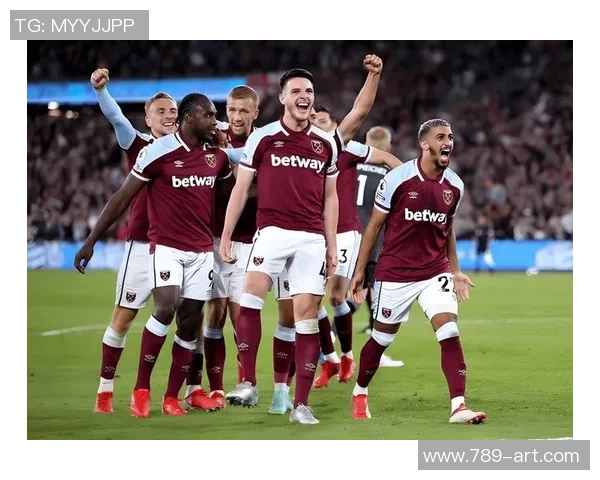 西汉姆联对阵利物浦精彩直播视频观看指南及赛前分析 西汉姆联对阵利物浦精彩直播视频观看指南及赛前分析