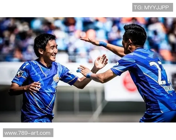 费耶诺德与芬诺比赛因故取消球迷期待下次对决 费耶诺德与芬诺比赛因故取消球迷期待下次对决