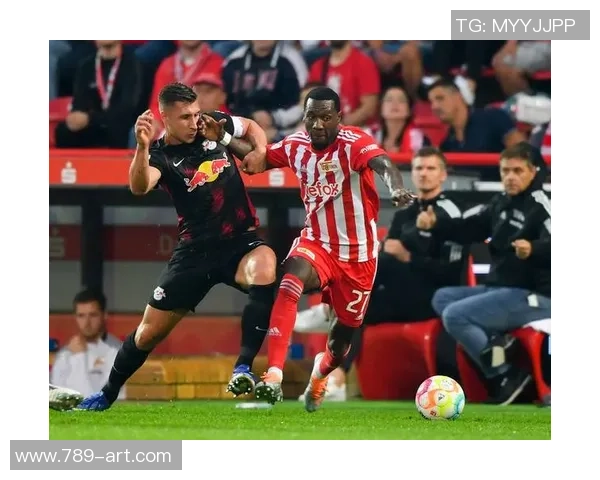 门兴格拉德巴赫与罗马比赛前瞻及胜负预测分析