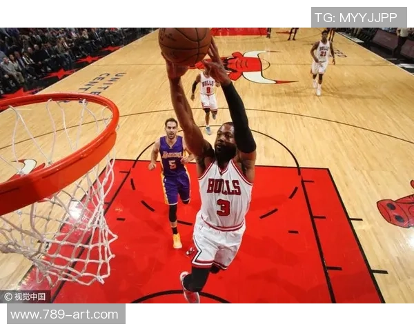 骑士与公牛精彩对决尽在124cctv5视频直播全程回放与分析