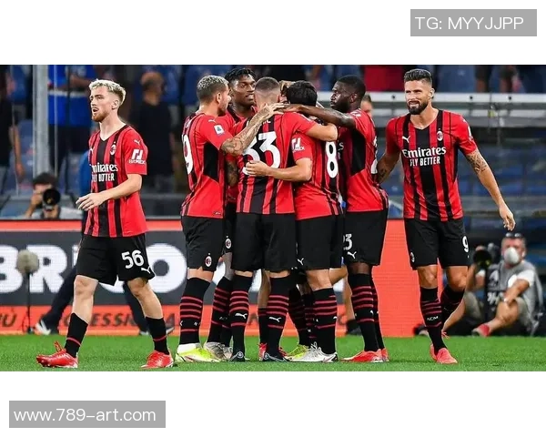 亚特兰大与阿贾克斯历史交锋战绩分析及数据对比 亚特兰大与阿贾克斯历史交锋战绩分析及数据对比