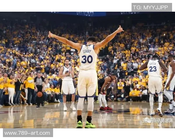 勇士与猛龙2019年总决赛第五场精彩回放全景解析与赛后点评 勇士与猛龙2019年总决赛第五场精彩回放全景解析与赛后点评