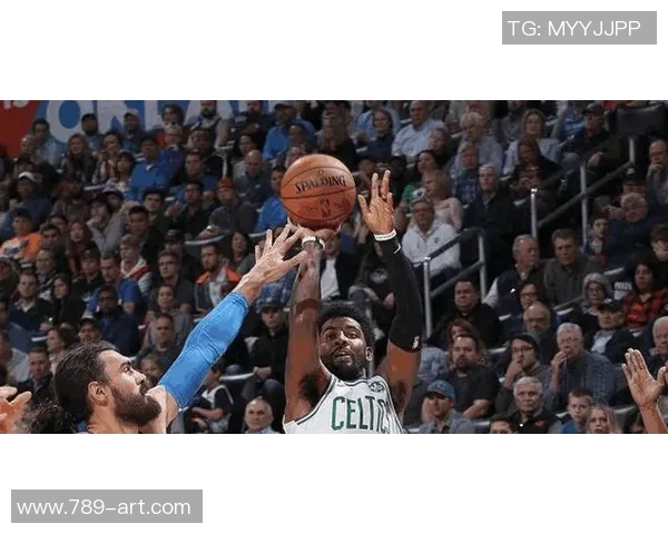 夏积杜克迎战布格勒斯特星队力争在主场取得关键胜利 夏积杜克迎战布格勒斯特星队力争在主场取得关键胜利