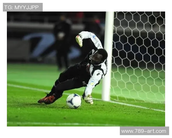 巴萨与阿尔萨德世俱杯巅峰对决展现足球魅力与激情的精彩瞬间 巴萨与阿尔萨德世俱杯巅峰对决展现足球魅力与激情的精彩瞬间