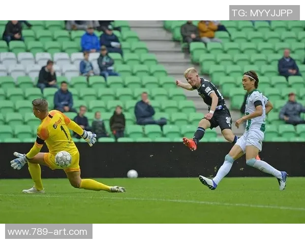 格罗宁根主场迎战比勒费尔德期待精彩对决与激烈竞争 格罗宁根主场迎战比勒费尔德期待精彩对决与激烈竞争