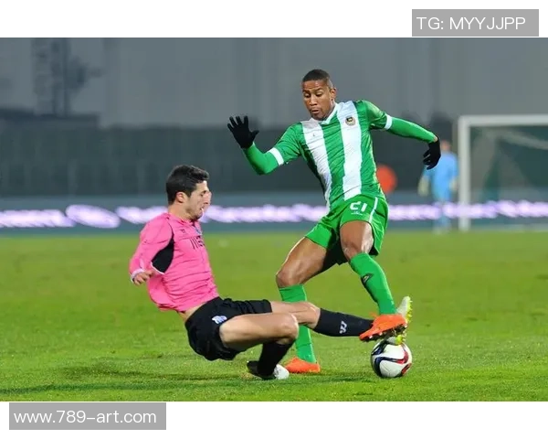 波尔图主场迎战里奥阿维力争三分巩固联赛领先地位 波尔图主场迎战里奥阿维力争三分巩固联赛领先地位