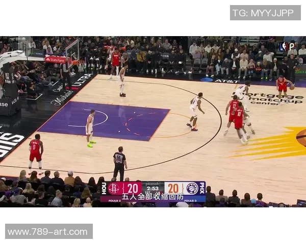 湖人火箭9月11日精彩对决全场回放精彩瞬间不容错过 湖人火箭9月11日精彩对决全场回放精彩瞬间不容错过