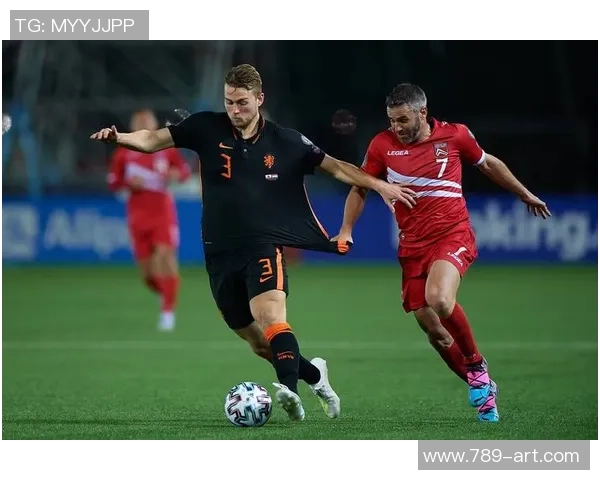 11月15日欧国联精彩对决德国队迎战乌克兰队全场录像回放分析 11月15日欧国联精彩对决德国队迎战乌克兰队全场录像回放分析