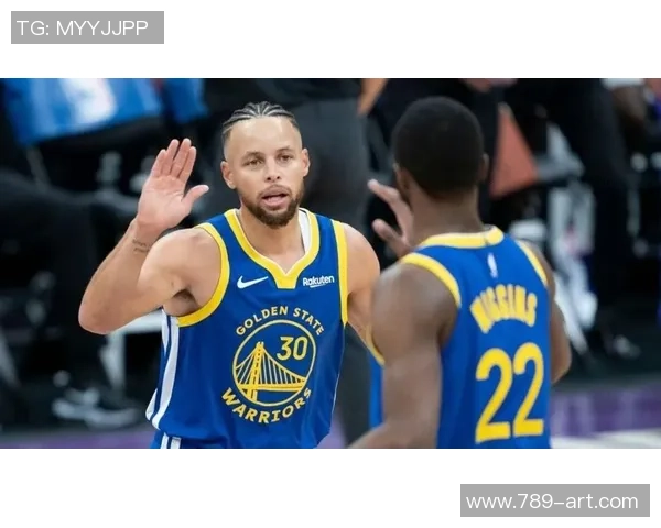 2018年11月11日勇士与篮网精彩对决全场录像回放及赛后分析