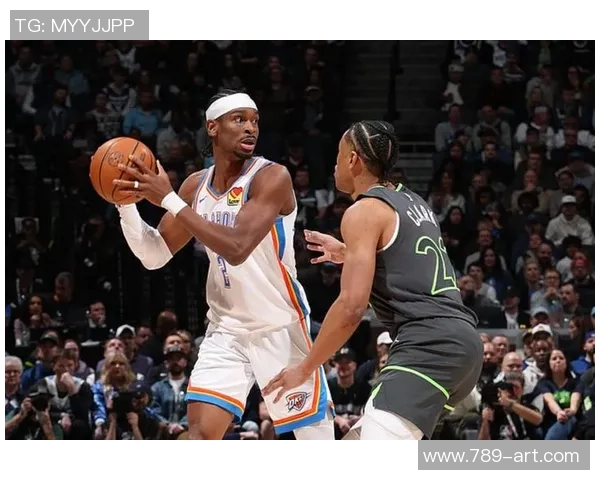 2019年3月21日猛龙与雷霆激战回顾精彩瞬间与赛后分析