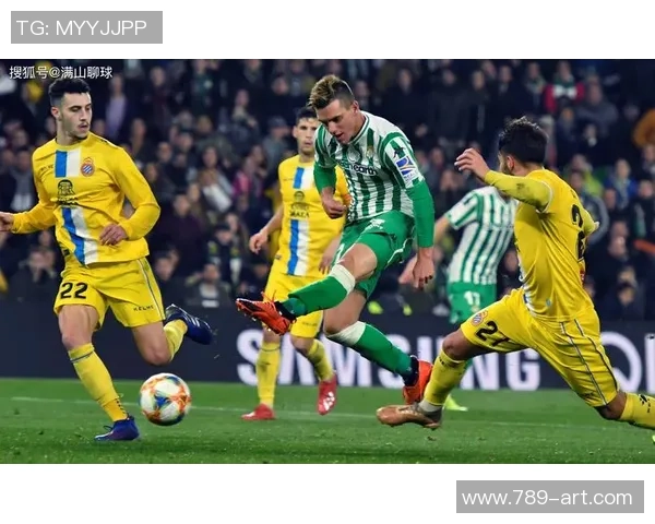 4月23日巴萨与皇马精彩对决录像回放全程回顾与分析