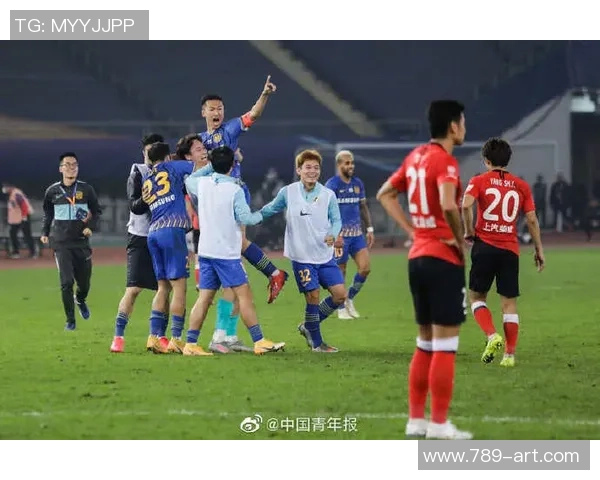 中超决赛恒大对苏宁裁判身份揭秘及比赛直播信息分享 中超决赛恒大对苏宁裁判身份揭秘及比赛直播信息分享