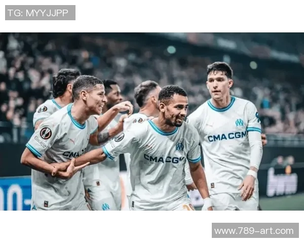 亚特兰大联迎战蒙特利尔冲击力争主场胜利展现强大实力 亚特兰大联迎战蒙特利尔冲击力争主场胜利展现强大实力