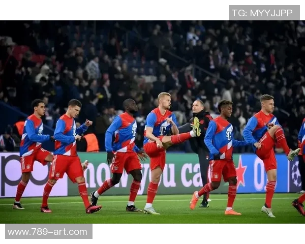 八月二十四日巅峰对决拜仁慕尼黑迎战巴黎圣日耳曼激情碰撞 八月二十四日巅峰对决拜仁慕尼黑迎战巴黎圣日耳曼激情碰撞