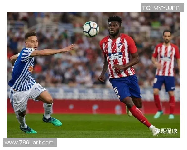 卡拉巴赫与里斯本竞技激战正酣比赛结果揭晓引发热议 卡拉巴赫与里斯本竞技激战正酣比赛结果揭晓引发热议