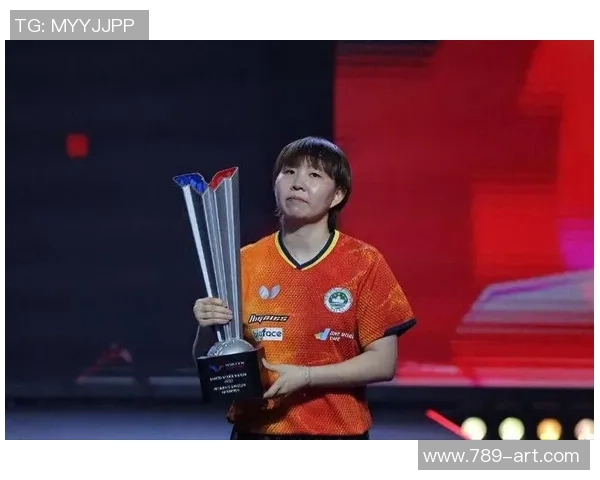 地表最强12人对决朱雨玲与陈梦谁能夺冠精彩对抗即将上演 地表最强12人对决朱雨玲与陈梦谁能夺冠精彩对抗即将上演