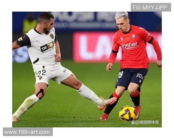 彭拿迪坡缇瓦迎战巴拉多利德争夺西甲积分榜重要胜利 彭拿迪坡缇瓦迎战巴拉多利德争夺西甲积分榜重要胜利