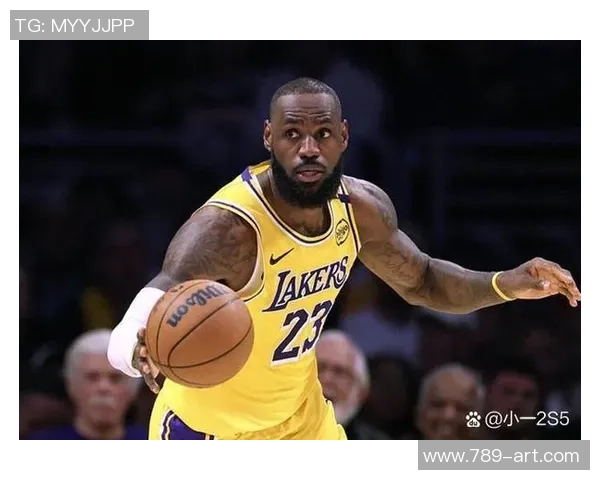 湖人热火G2下半场精彩对决回顾与战术分析 湖人热火G2下半场精彩对决回顾与战术分析