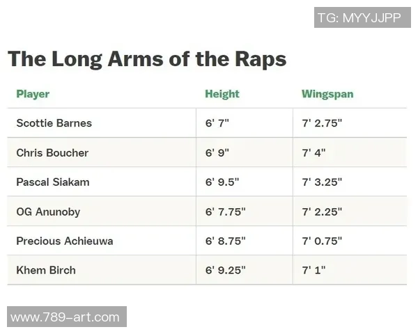 猛龙与勇士G3对决分析让分与大小球投注策略探讨