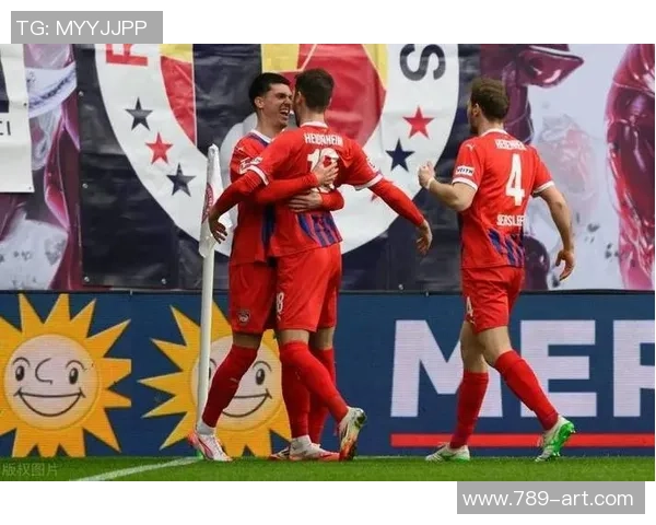 美因茨05主场迎战法兰克福双方争夺德甲宝贵积分之战