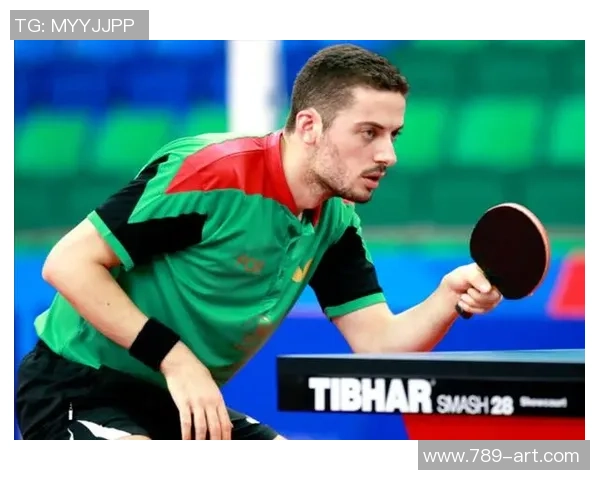 蒙特雷与阿利安萨圣萨尔瓦多的精彩对决即将上演，谁能笑到最后