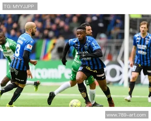 达尔库尔德人迎战佐加顿斯004强强对决引发球迷热议