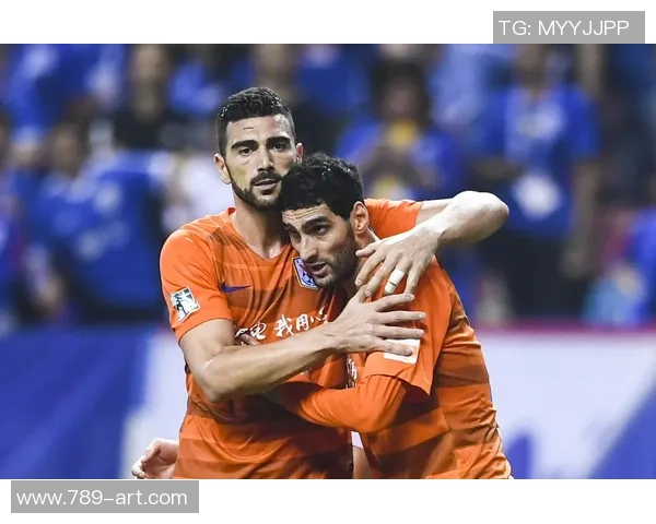 鲁能与重庆中超第十五轮精彩集锦回顾与赛后分析