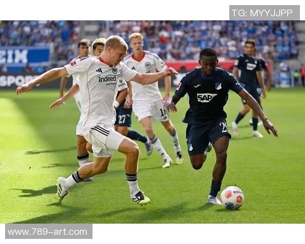 3-2反转，布格尔双响，霍芬海姆豪取3连胜，沃尔夫斯堡遭受2连败