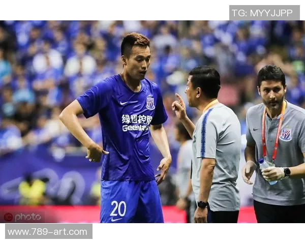 中超最倒运外援：骨折后被误诊，针灸半年治坏关节，终究黯然退役