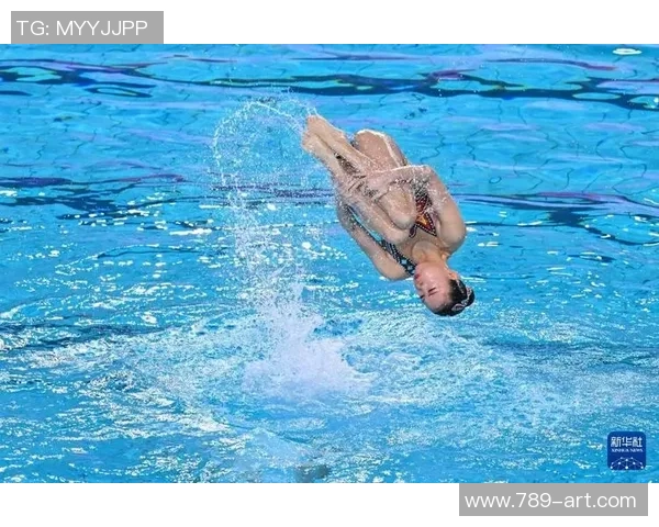 全运会｜游水——女子100米自由泳决赛赛况