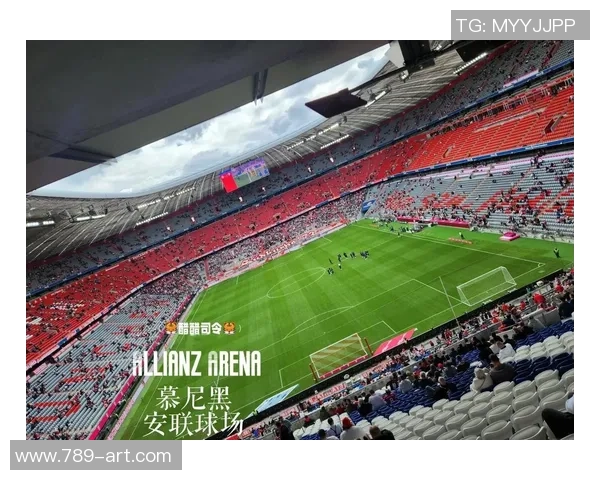 因对阵斯图加特时球迷高喊得罪性标语,特拉维夫马卡比被处分 因对阵斯图加特时球迷高喊得罪性标语,特拉维夫马卡比被处分